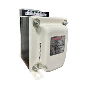 Tableros Eléctricos